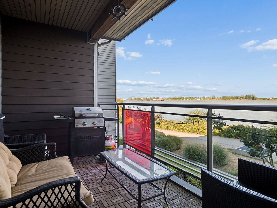 1st image of 14300 Riverport Way #201