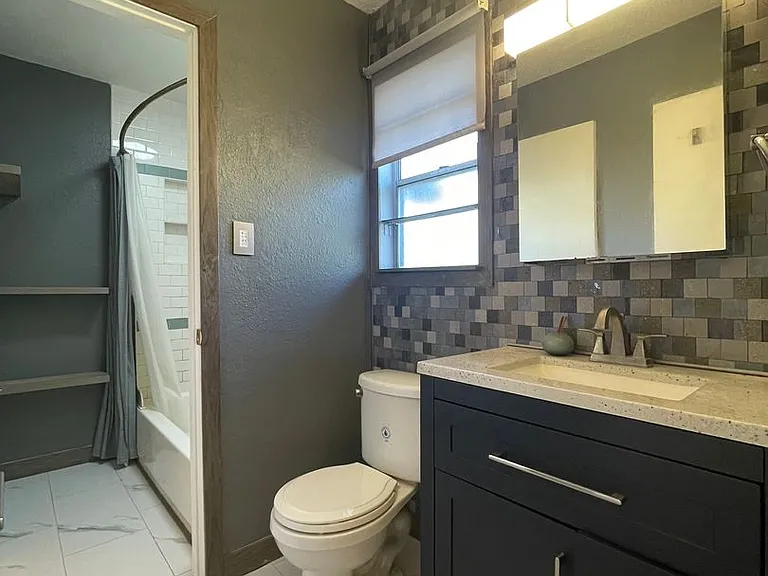312 Magnolia Dr — Photo 11