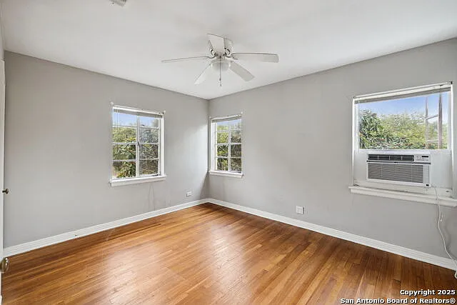 515 E Olmos Dr #4 — Photo 19