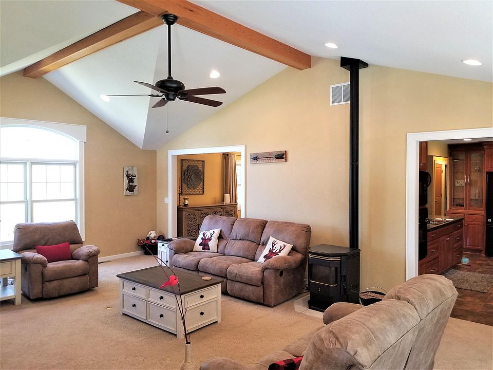 1st image of 4004 Margolis Dr