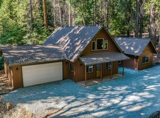 27262 Inspiration Dr E, Pioneer, CA