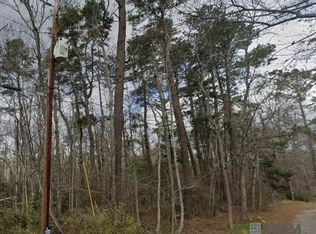 8 Tabony Ct, Walker, LA 70785