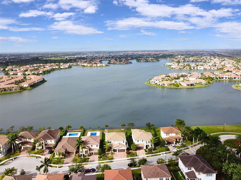 1st image of 8641 Miralago Way
