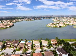 8641 Miralago Way, Parkland, FL 33076