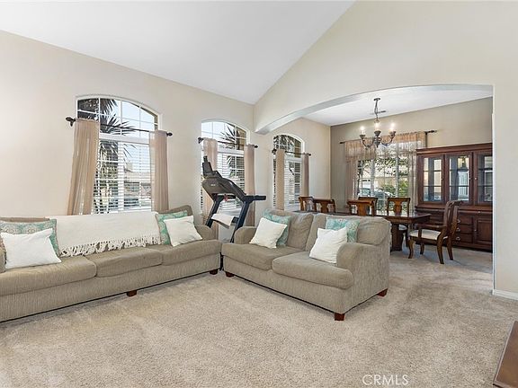 5th image of 35679 Lynfall St