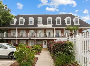 818 Moss St APT 309, New Orleans, LA 70119