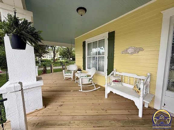 4th image of this home