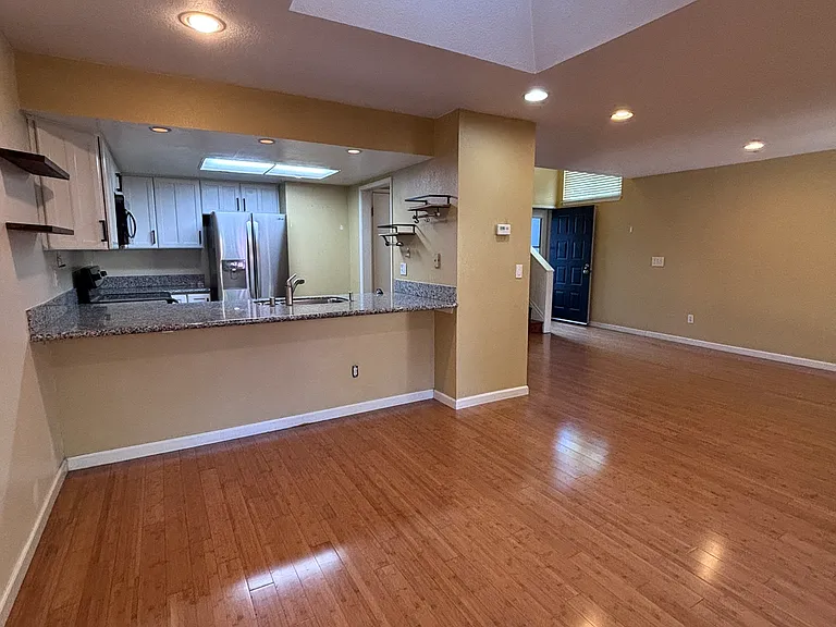 4954 Paseo Tranquillo — Photo 7