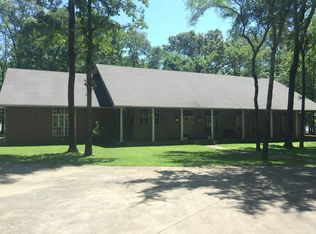 16040 Broadleaf, Texarkana, TX 75503