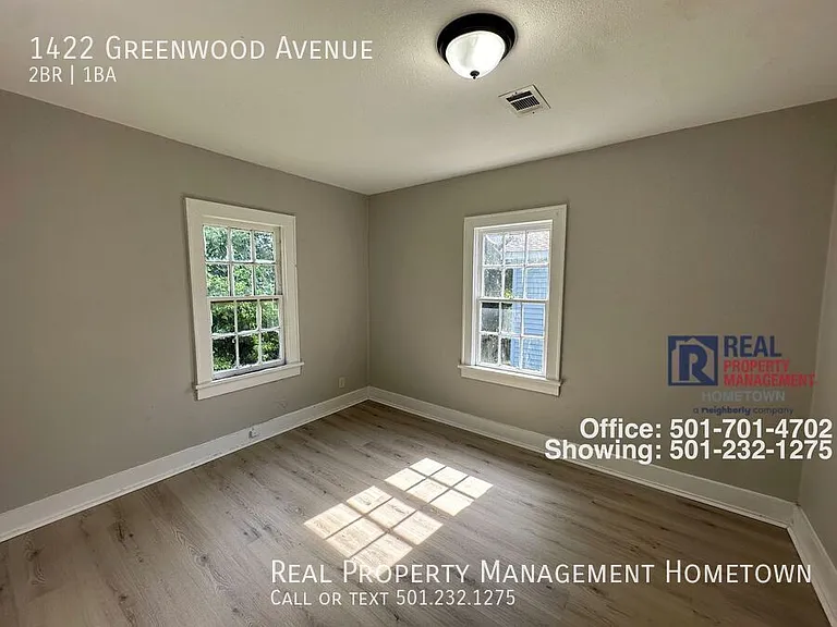 1422 Greenwood Ave — Photo 9