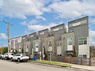 14302 Midvale Ave N, Seattle, WA 98133