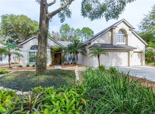 6403 Nikki Ln, Tampa, FL 33625
