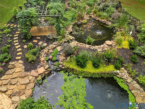 4th image of 13134 Auburn Mill Ln