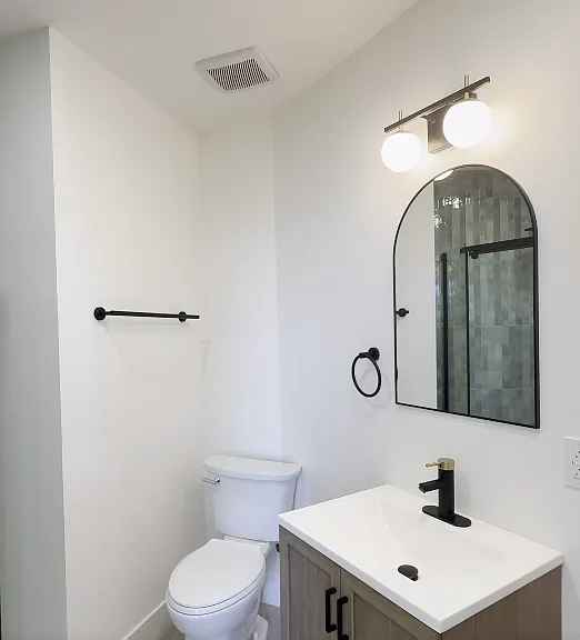 1720 N 24th St #3 — Photo 6