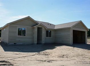 2725 S Cedar St, Kennewick, WA 99337