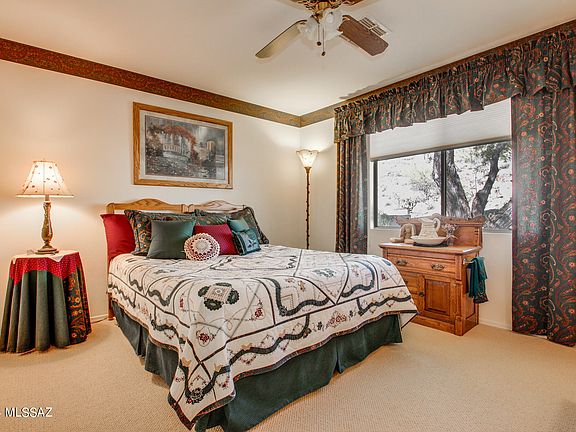 5th image of 62160 E Sand Crest Dr