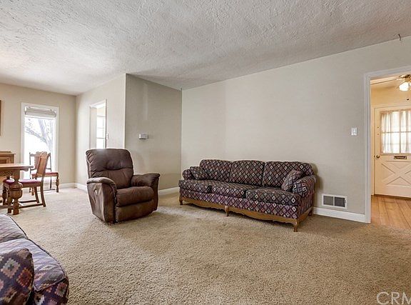 5th image of 8172 Lesner Ave