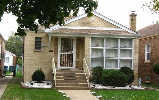 1st image of 14221 S Wallace Ave