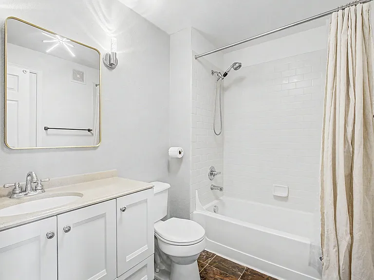 3872 S Dallas St #STREET7-308 — Photo 21