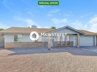 305 W Ivyglen St, Mesa, AZ 85201