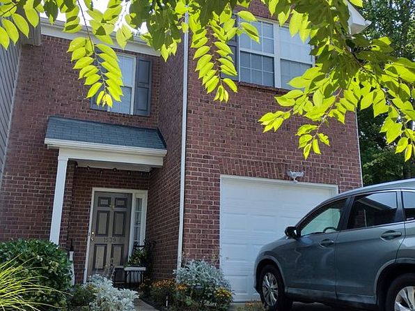 1539 River Main Ct