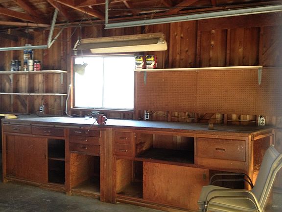 5th image of 441 La Cuesta Dr