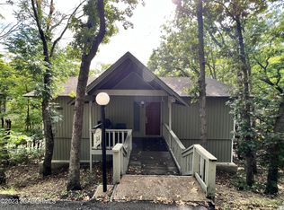 34 Spanish Wells Ct, Osage Beach, MO 65065