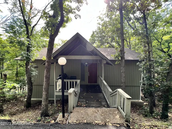 34 Spanish Wells Ct, Osage Beach, MO 65065