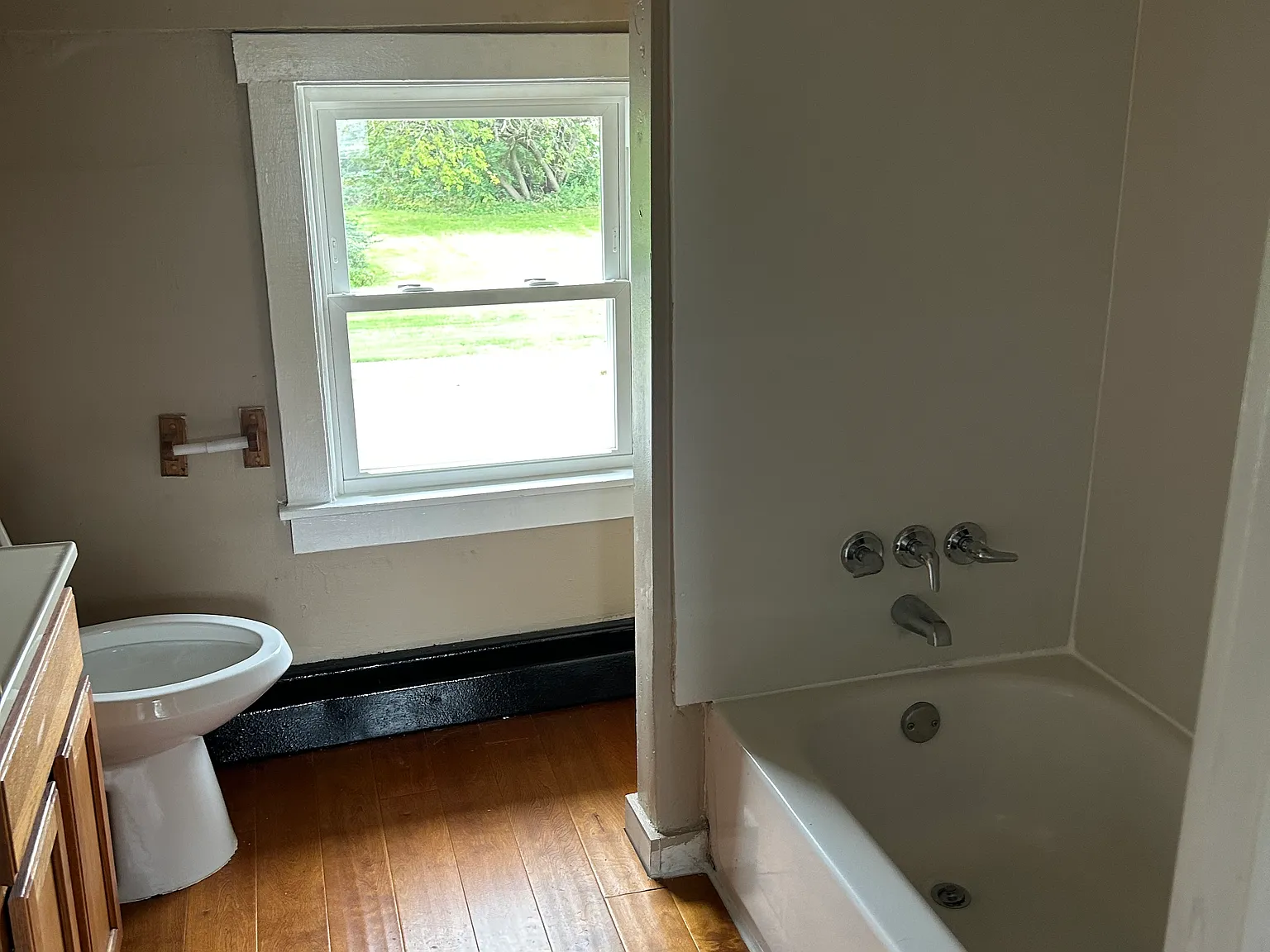 2 bed, 800 sqft, $1,550 — Photo 4
