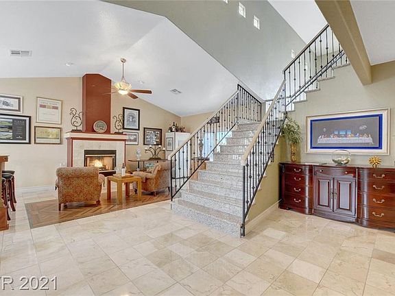 5th image of 5410 Castle Vista Ct