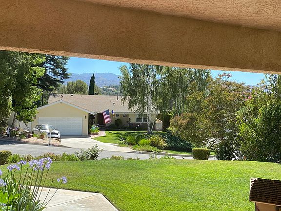 2nd image of 24421 Shadeland Dr