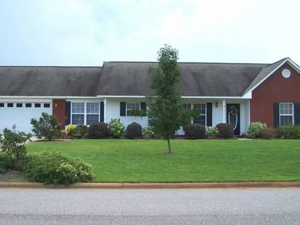 200 County Road 276, Enterprise, AL 36330