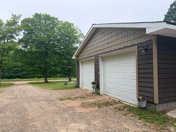 3rd image of 15060 County Road 505