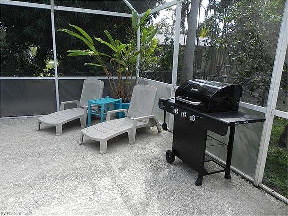 5th image of 5095 Greenbriar Dr