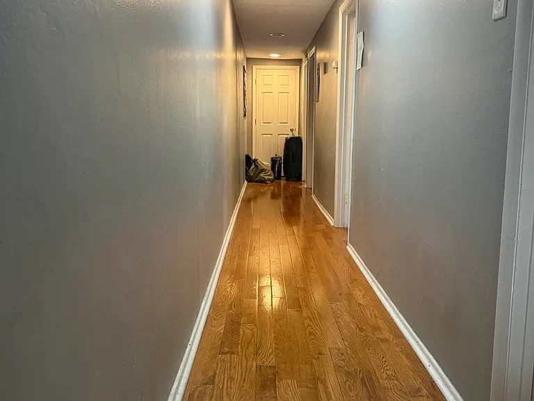 3211 Arsenal St #3211 — Photo 8