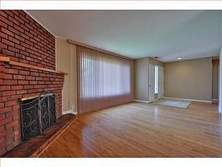 3rd image of 1326 Freda Ct