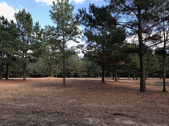 4th image of 11702 N County Road 2126