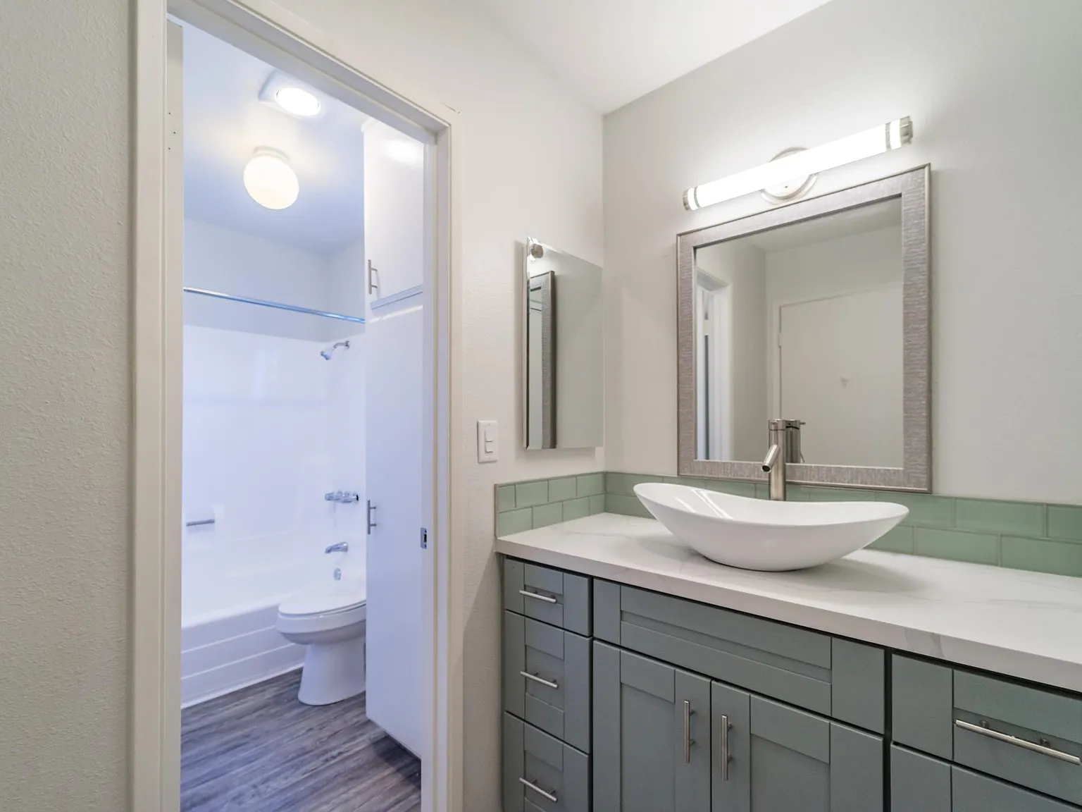 240 Iron Dr — Photo 2