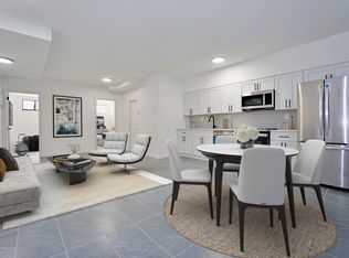 51-27 Codwise Pl #1A, Elmhurst, NY 11373