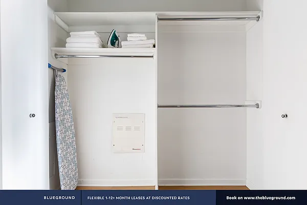 Rented by The Blueground | media 13