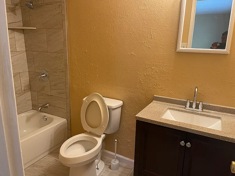 5030 Shadowridge Dr — Photo 12