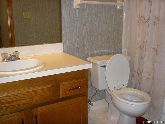 5th image of 4140 NW 18th Dr