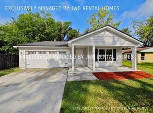 1256 Labelle St, Jacksonville, FL 32205
