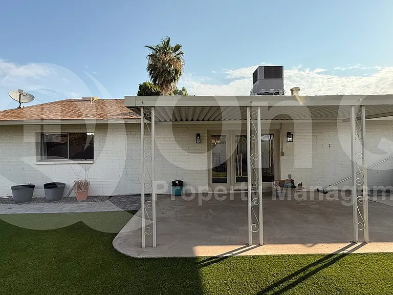 4422 S McAllister Ave — Photo 30