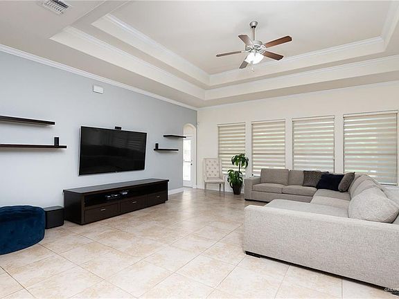 2nd image of 3407 San Eduardo St