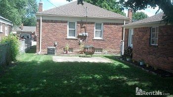 4th image of 8654 Carter Ave