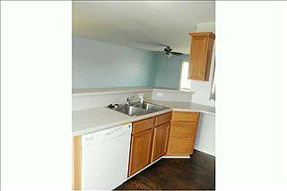 3rd image of 301 N 17th St