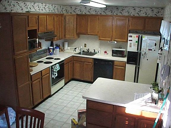 3rd image of 4404 Westfield Dr