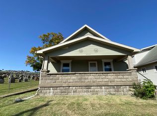 420 W 13th St, Jasper, IN 47546