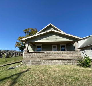 420 W 13th St, Jasper, IN, 47546